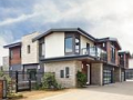 Community Tops Inmobiliarios, Broker en Community