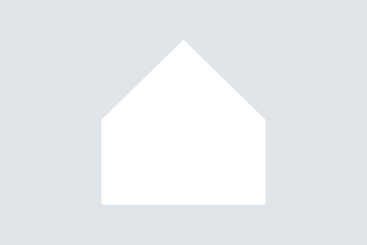 Property img